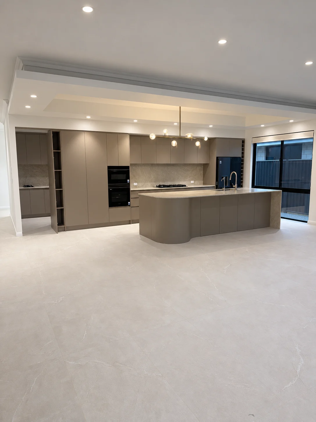 the fortis project image