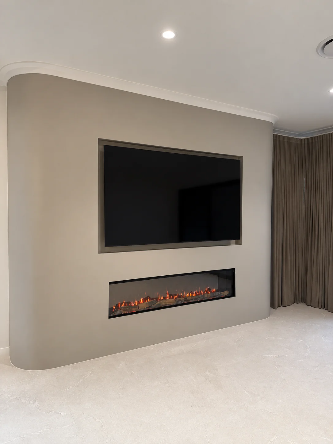 the fortis project image