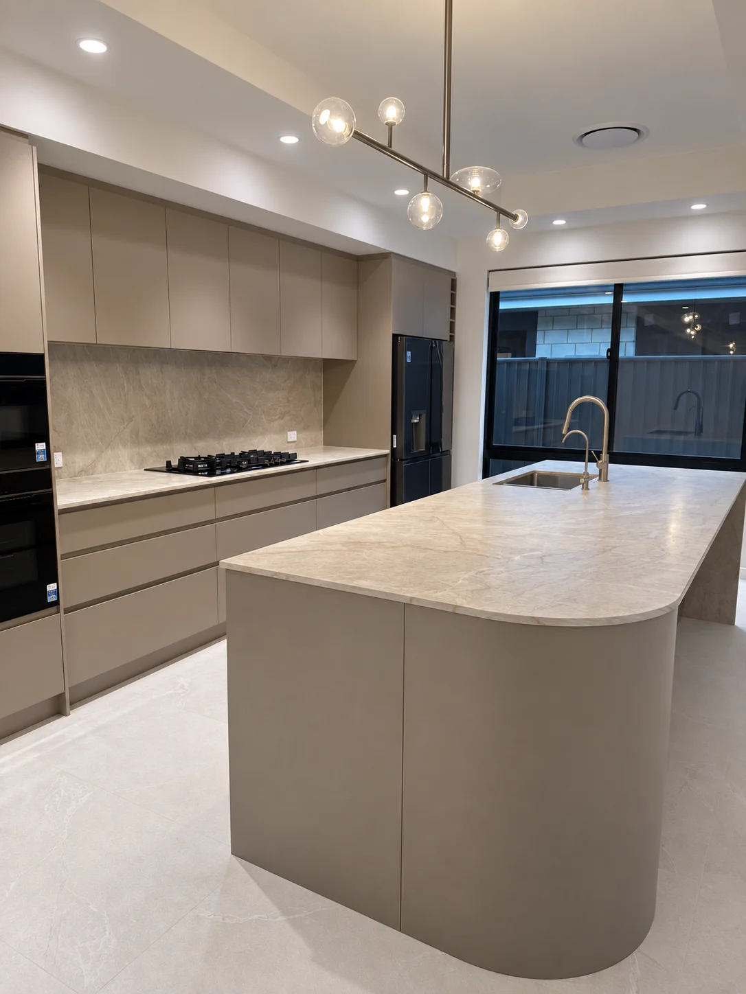 the fortis project image