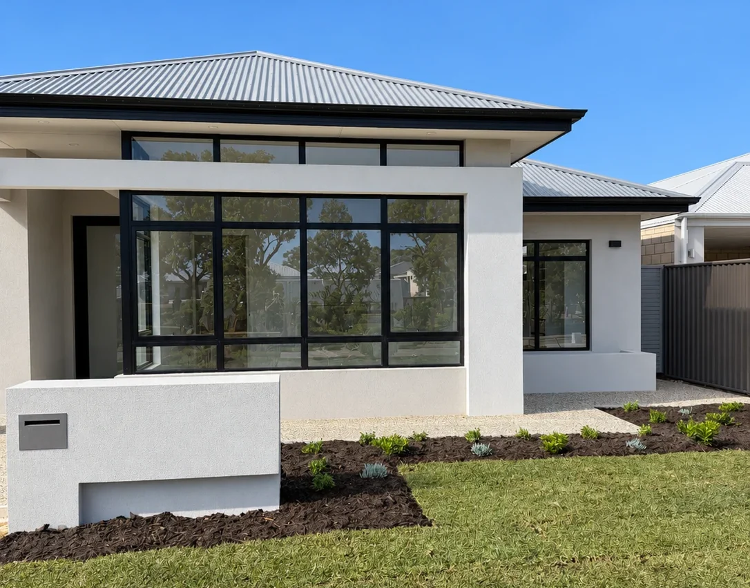 the fortis project image