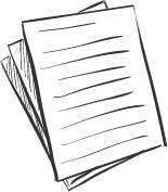 Contract
