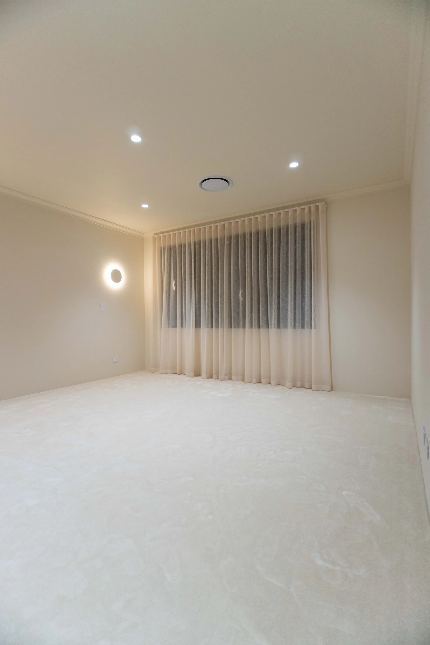 Yanchep House Project Image