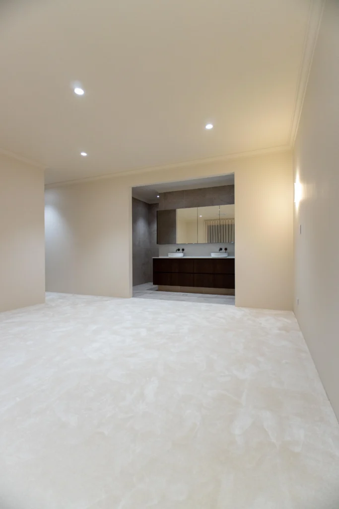 Yanchep House Project Image