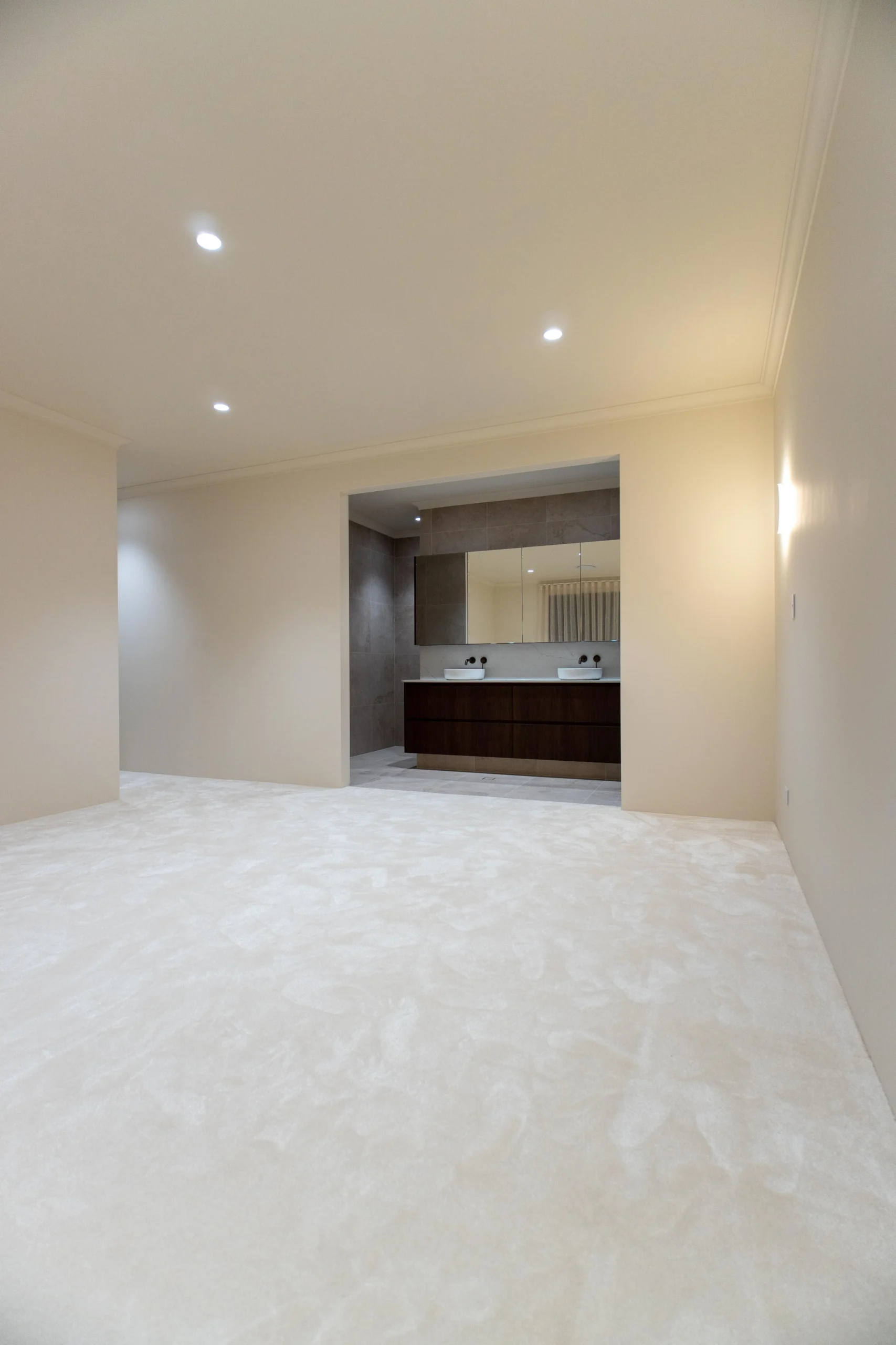 Yanchep House Project Image