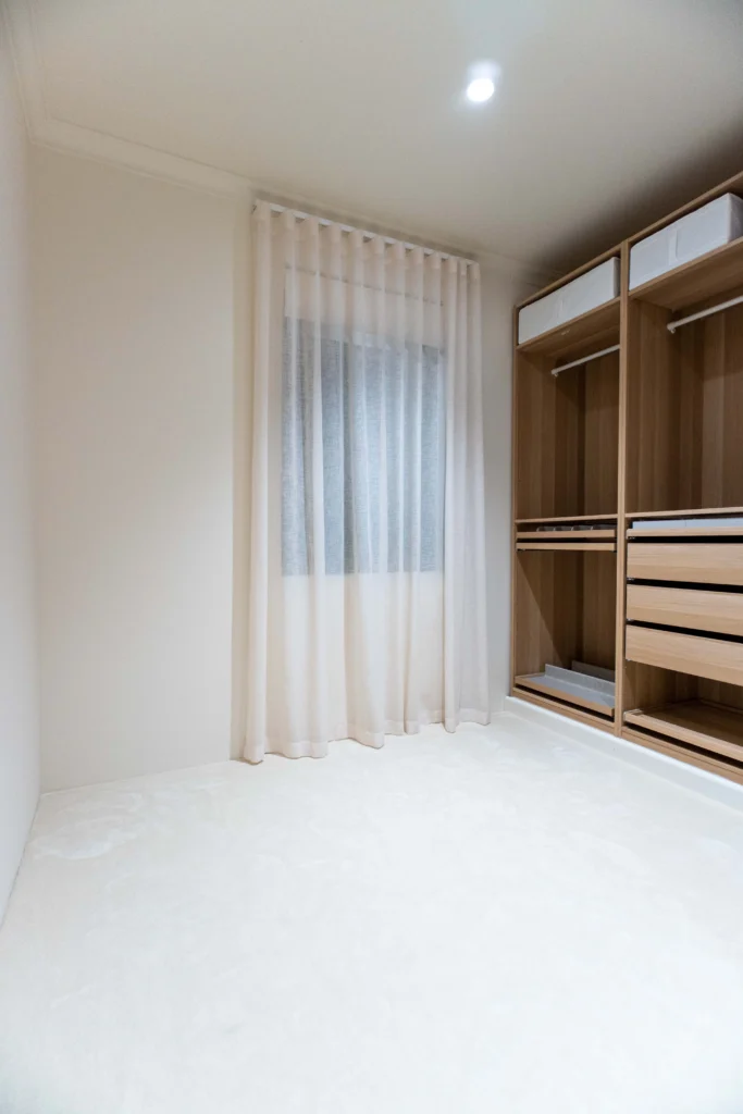 Yanchep House Project Image