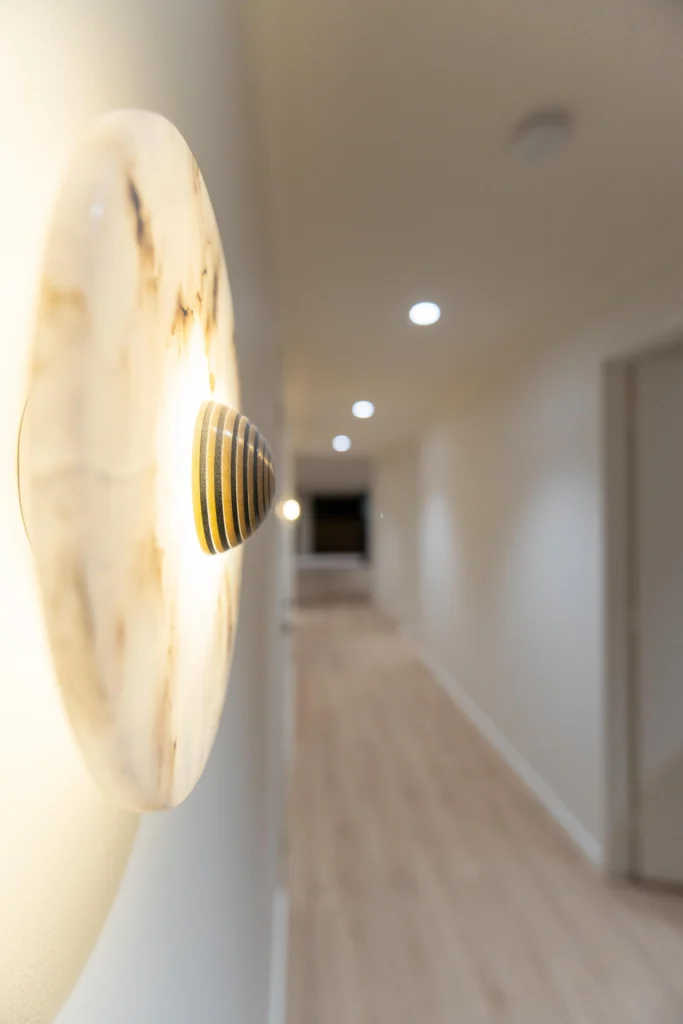 Yanchep House Project Image