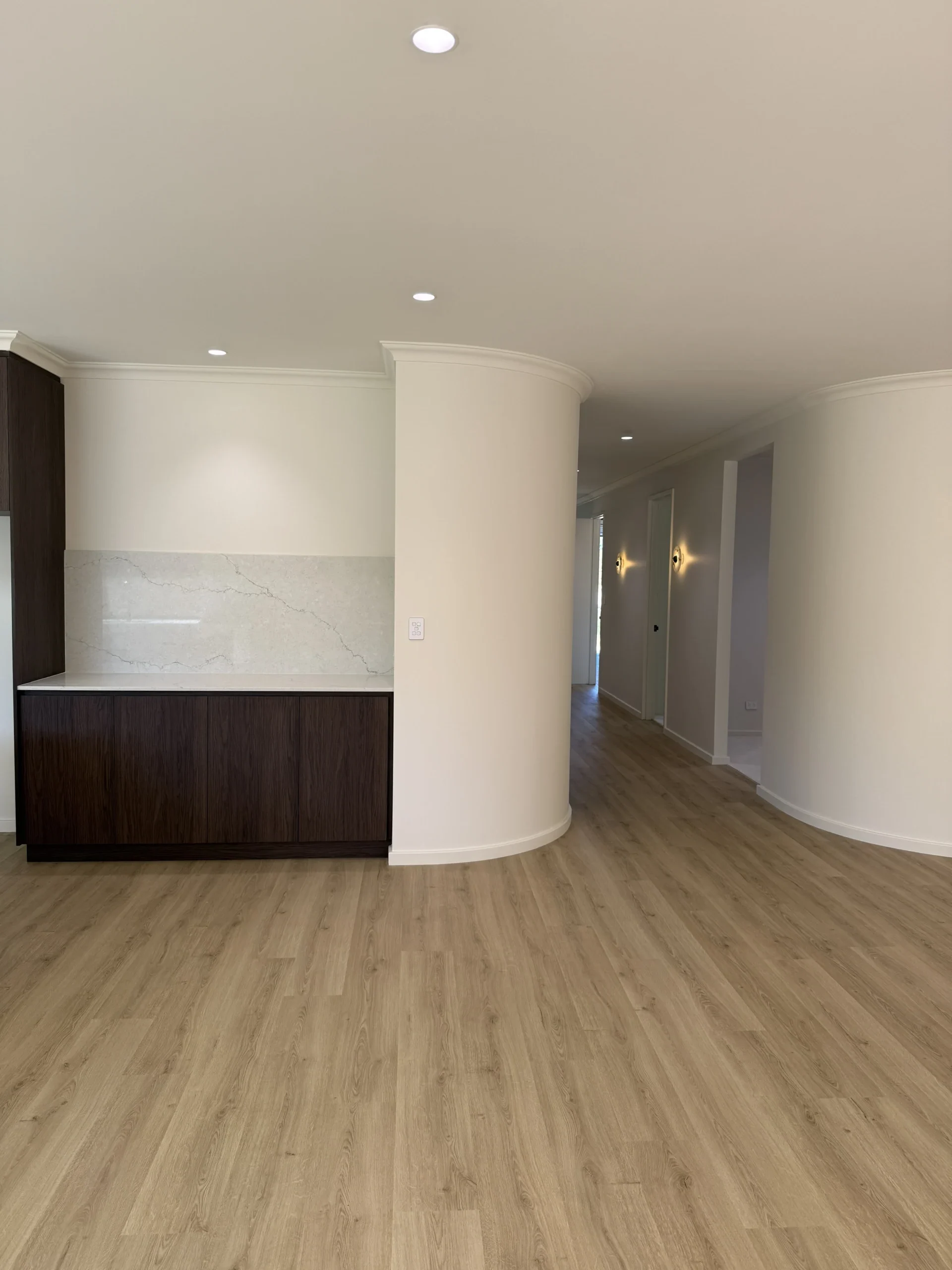 Yanchep House Project Image