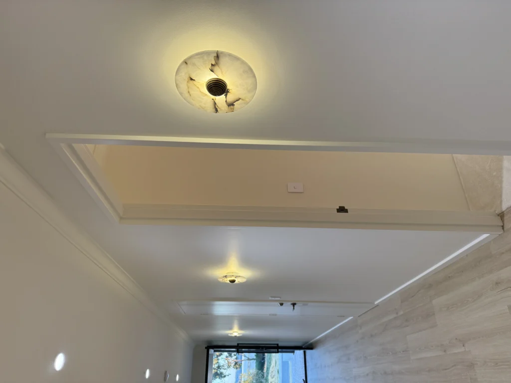 Yanchep House Project Image