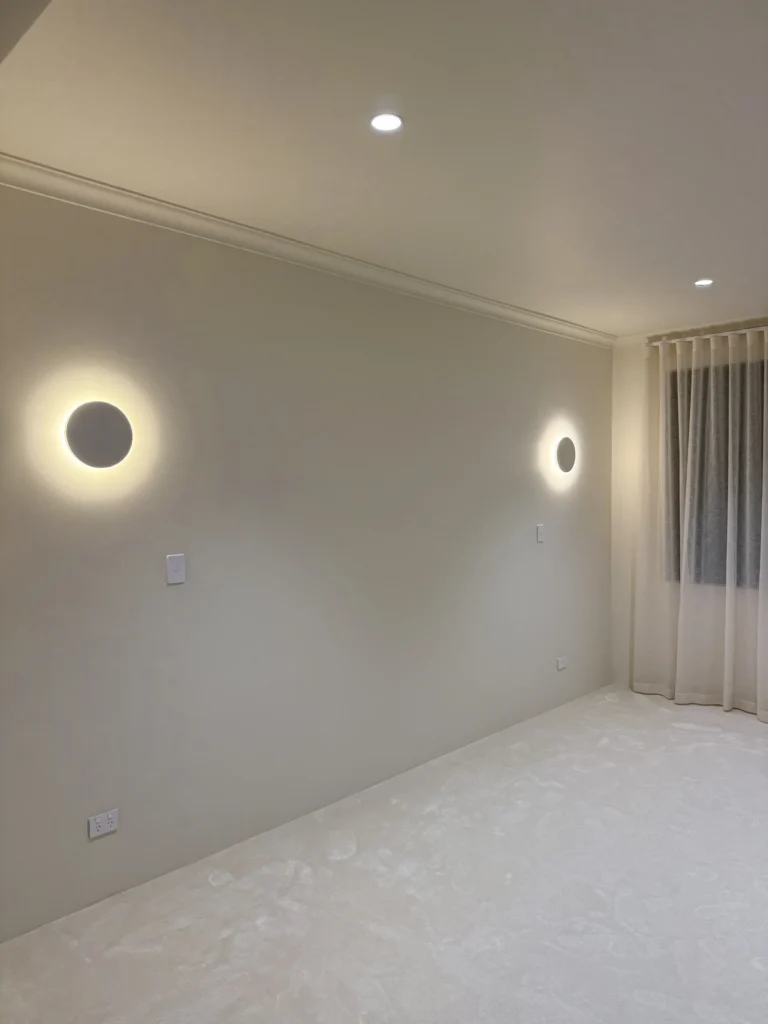 Yanchep House Project Image